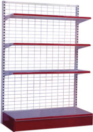 天津超市貨架解析 價格、果蔬專區與選購策略