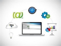 東莞網(wǎng)站維護(hù) 網(wǎng)站的設(shè)計(jì)與開(kāi)發(fā)要點(diǎn)