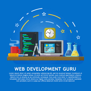 響應(yīng)式 Web 設(shè)計(jì) 計(jì)算機(jī)、電話與平板的等距平線圖解與設(shè)計(jì)開(kāi)發(fā)實(shí)踐