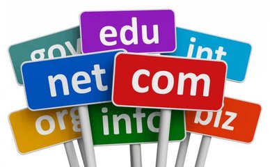 新聞資訊網(wǎng)站的設(shè)計(jì)與開發(fā) 構(gòu)建信息時(shí)代的數(shù)字窗口