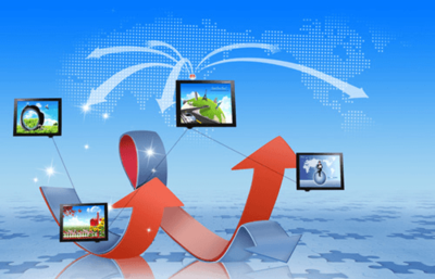 如何選擇優(yōu)質(zhì)電商網(wǎng)站建設(shè)服務(wù)商？聚焦設(shè)計(jì)與開發(fā)核心要素